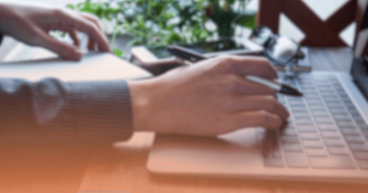Le guide du matériel en télétravail : comment garder le contrôle sur vos équipements nomades ?